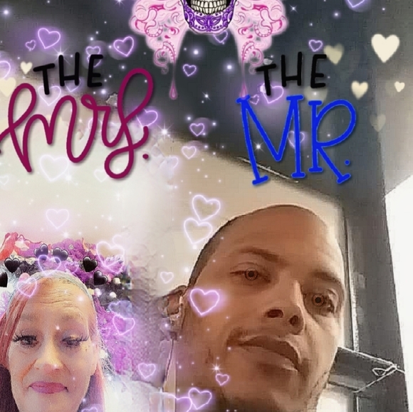 Meet your Posher, Misty - Picture 2 of 3